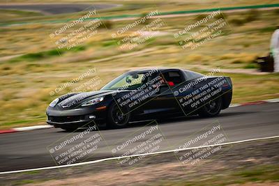media/Feb-25-2024-Speed Ventures (Sun) [[b9a2a97a4d]]/Black Group/Session 2 (Turn 6)/